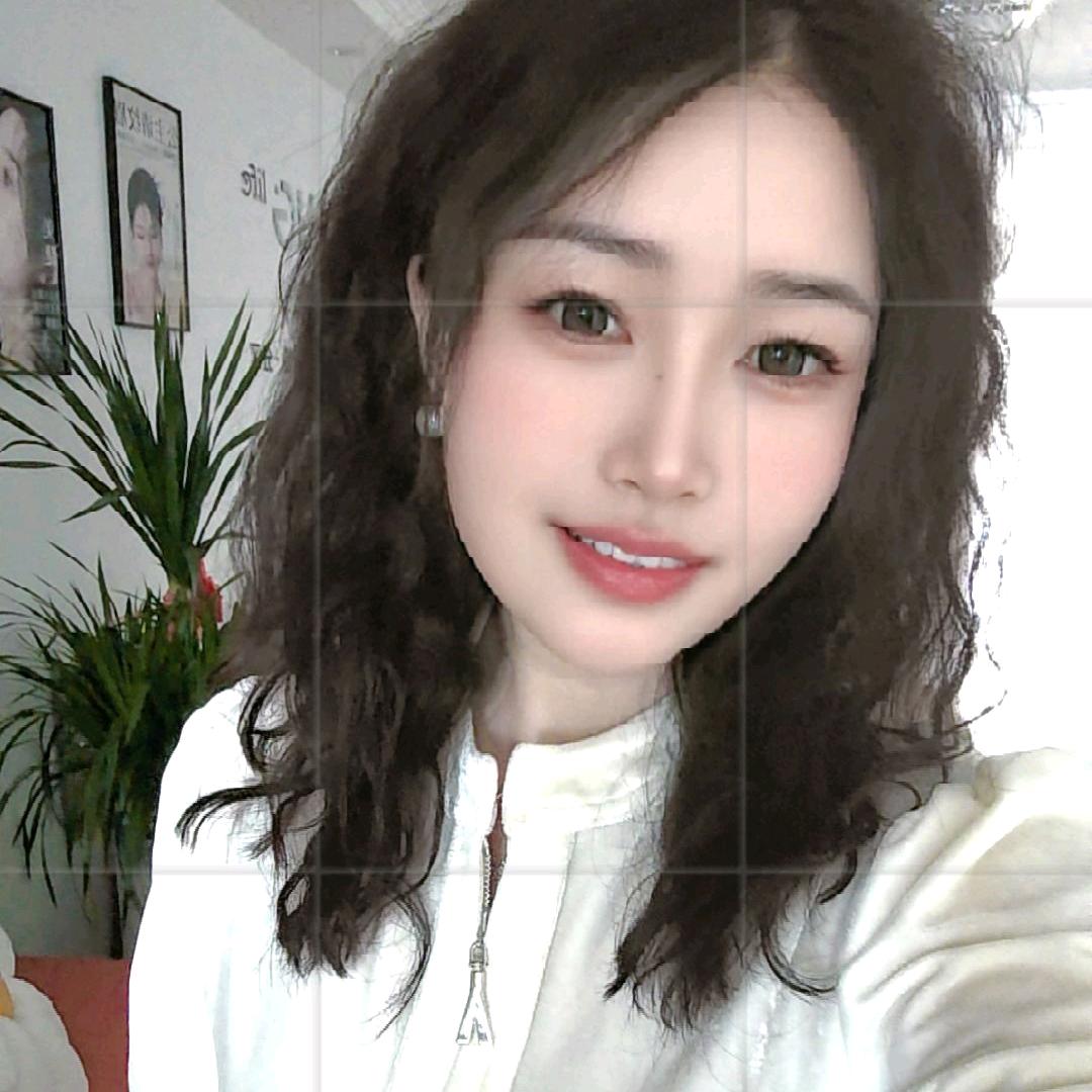 王菲&专业美睫.护肤