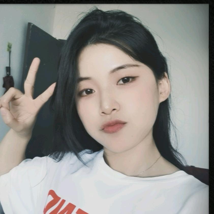 卷卷   百货