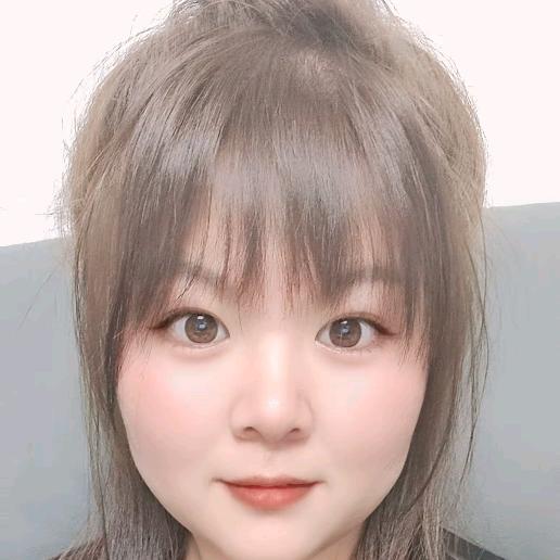 泡芙小姐🌹