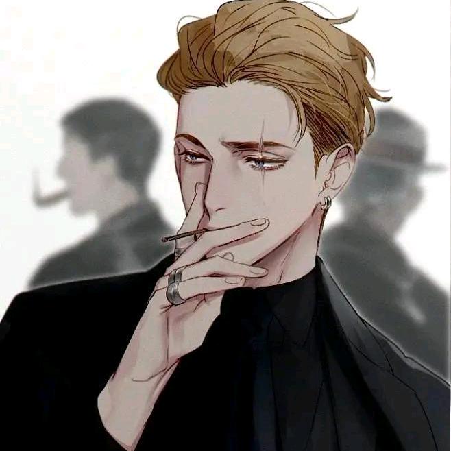 王者孤潮