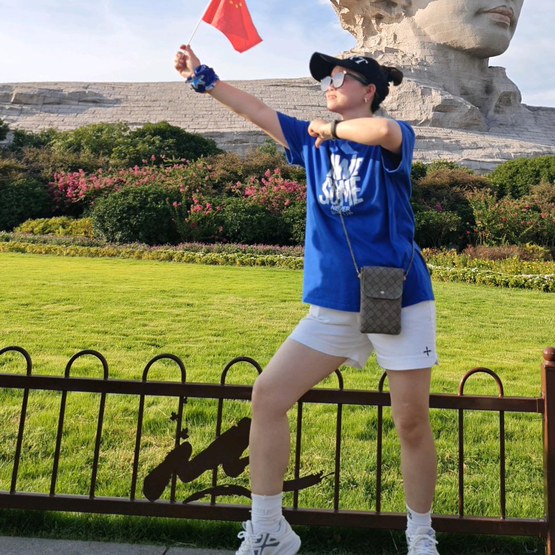 南环路周墅石材