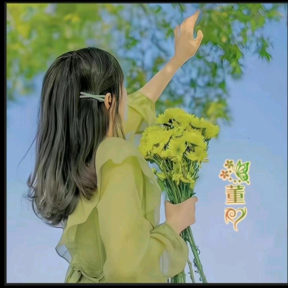 新野万德隆超乐场Y