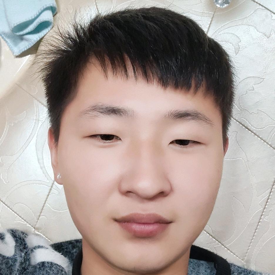 木工小胡
