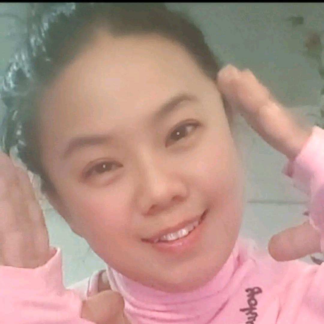 雪儿