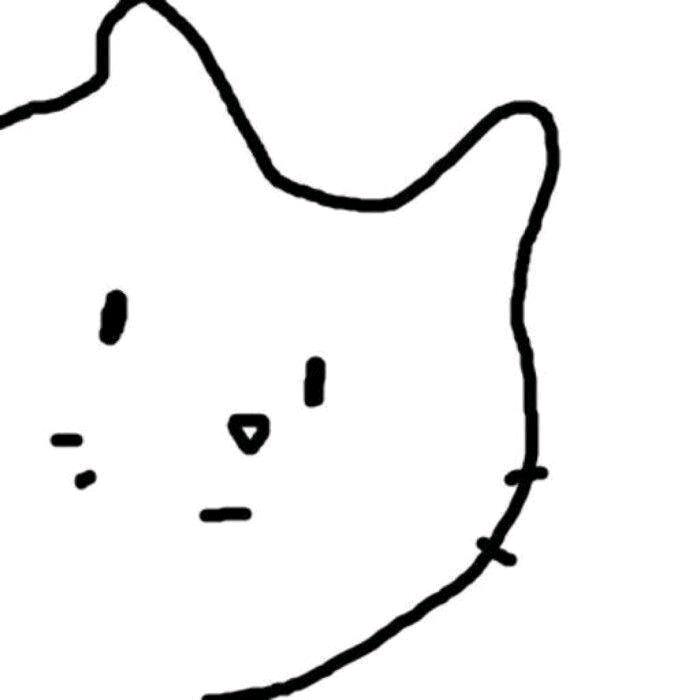 没钱去拍片后发现自己是拉片里面的丈夫