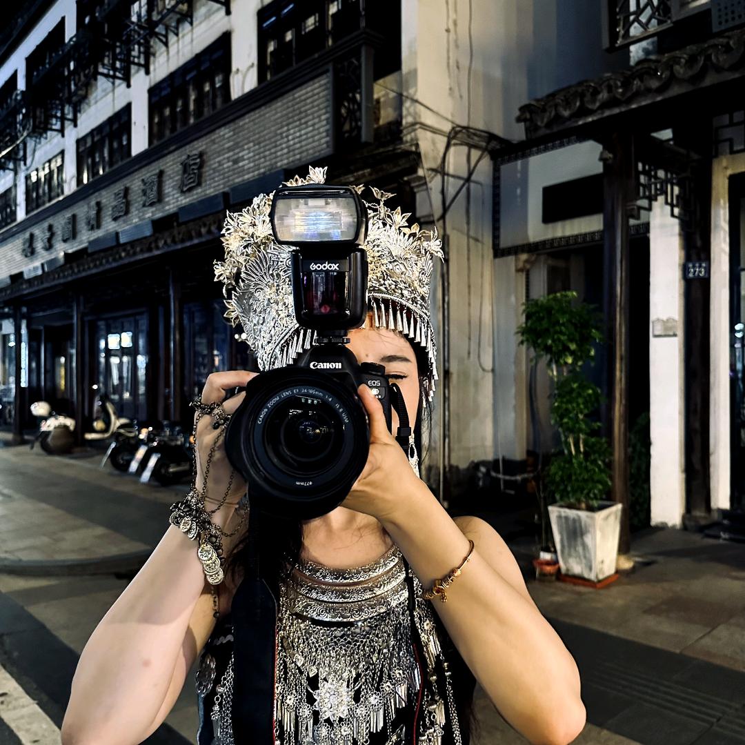 梦该醒了👧🏻