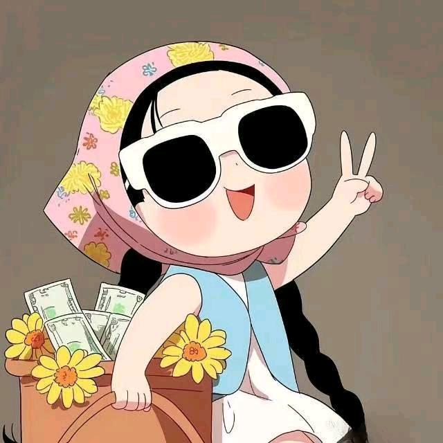 光影传媒文化