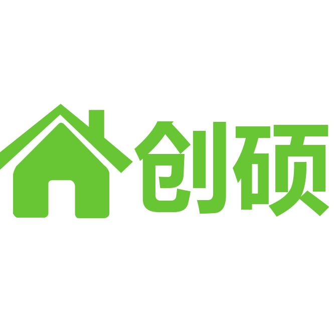 创硕廊坊市哲喆商贸有限公司家居专卖店