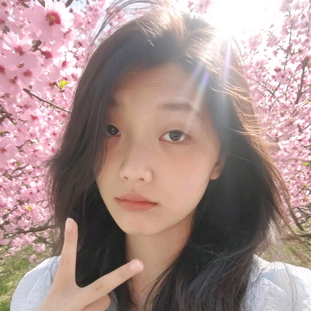 雪雪吖