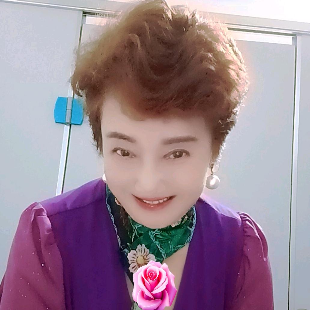 华大宝！