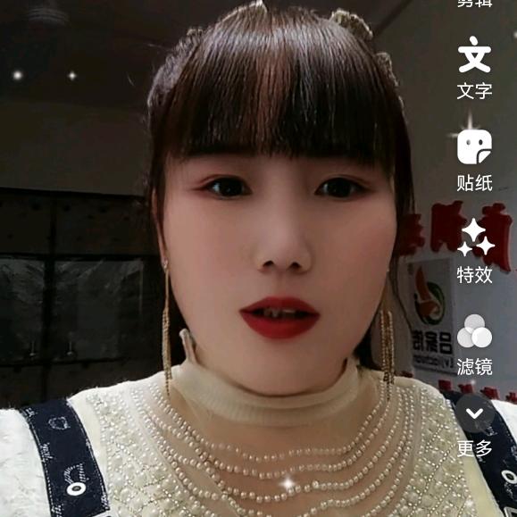 简单的快乐