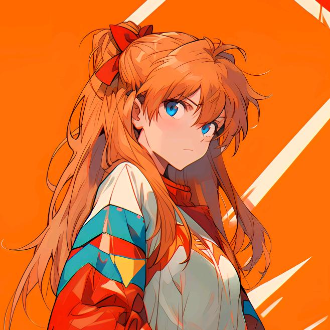 星野