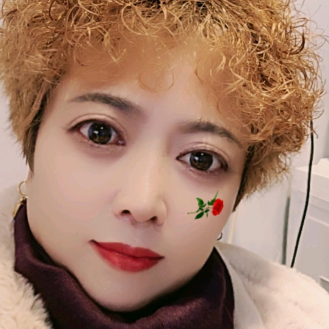 郭女士