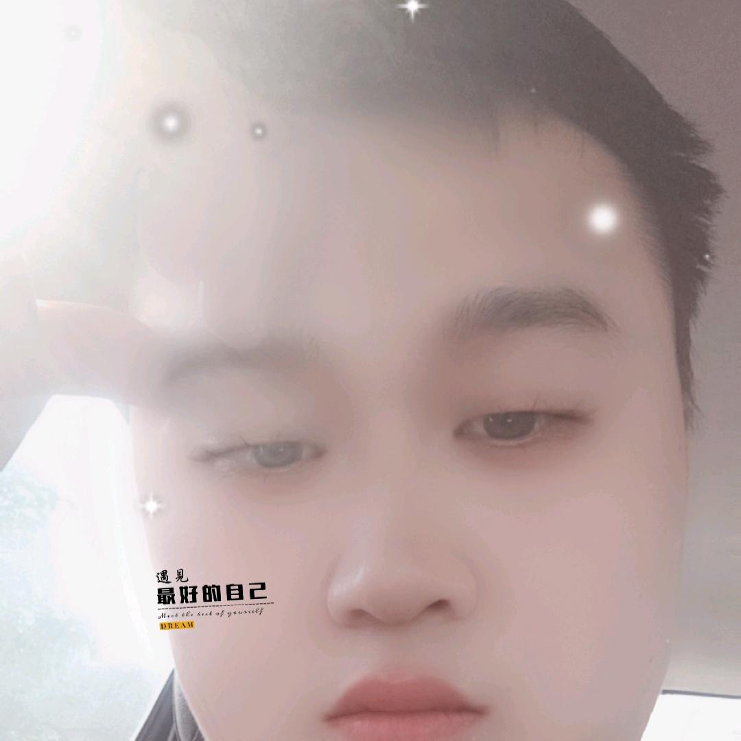 龙抛皮脐橙批发