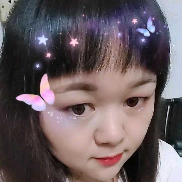 wo不是天使