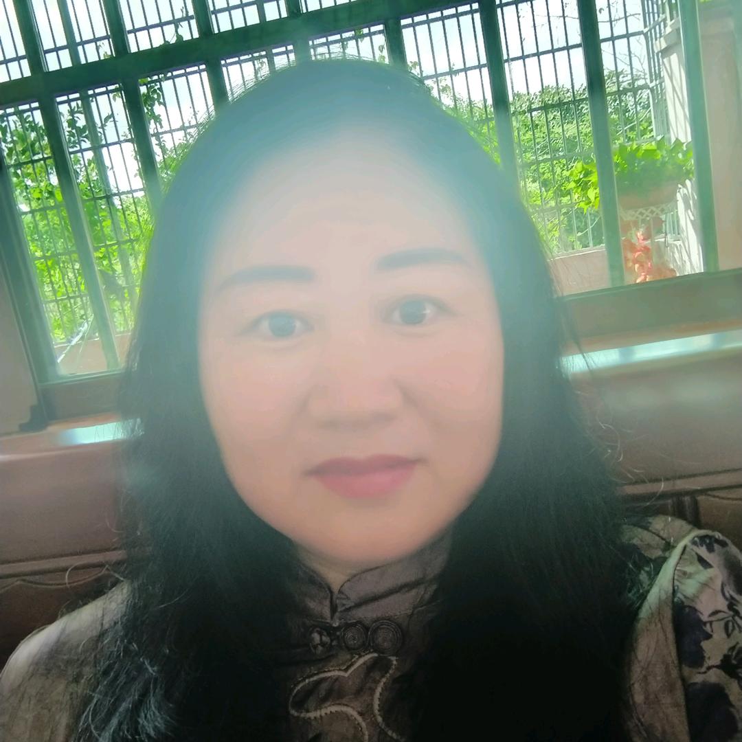 垚姐
