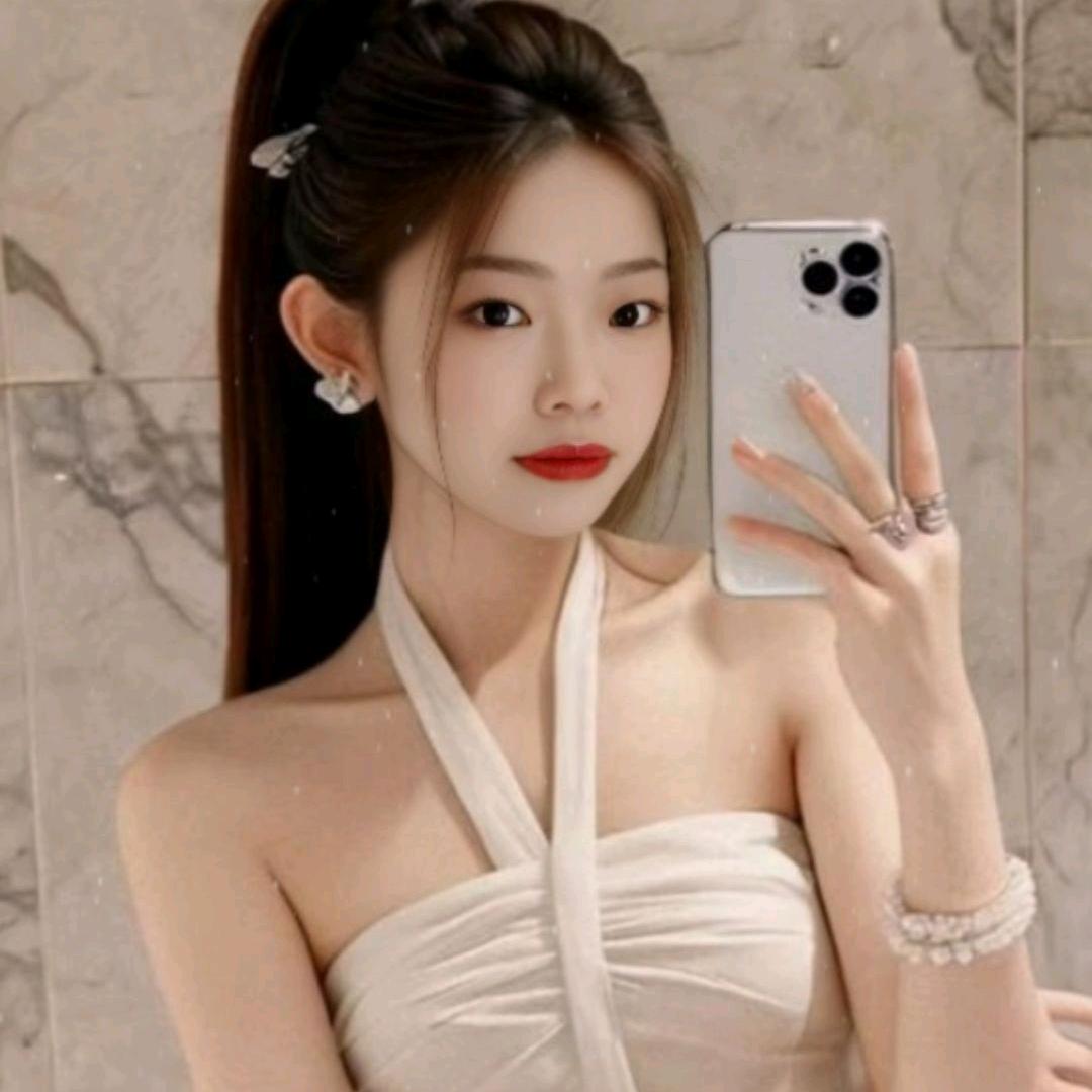 灵儿