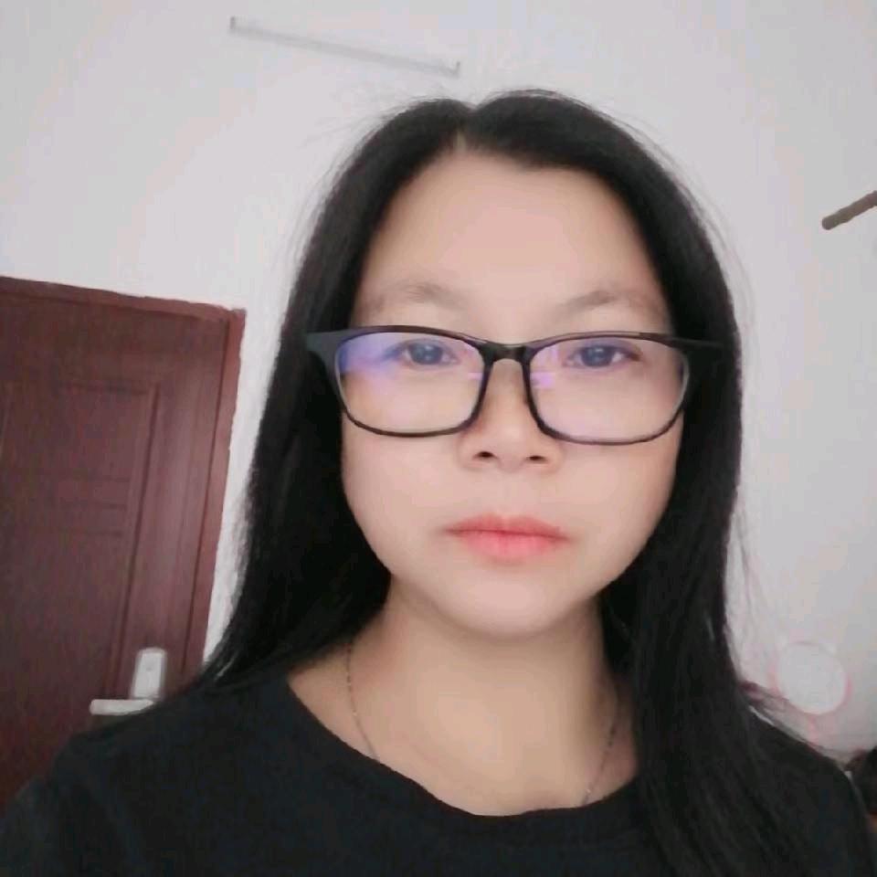 认识你真好