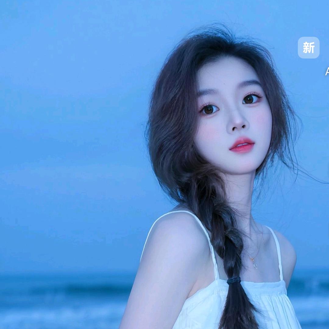 🌈🌈冻感糕人（柠🍋）🌧️