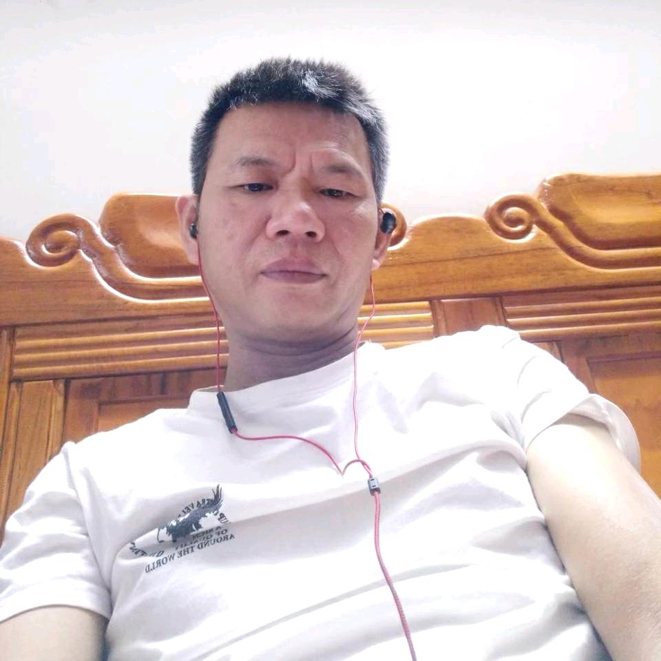 悟修
