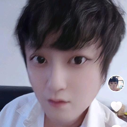 龙哥