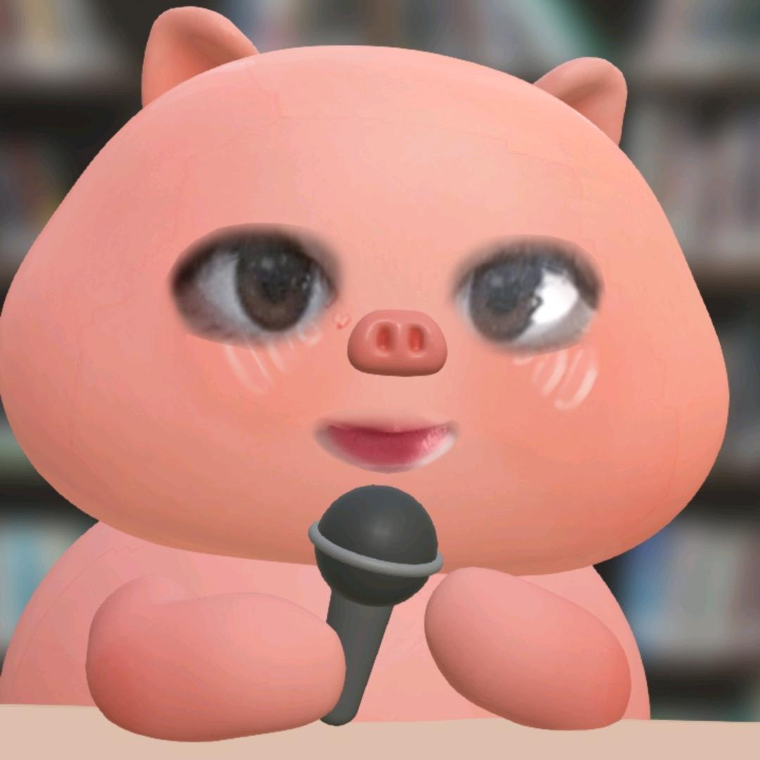 程姐