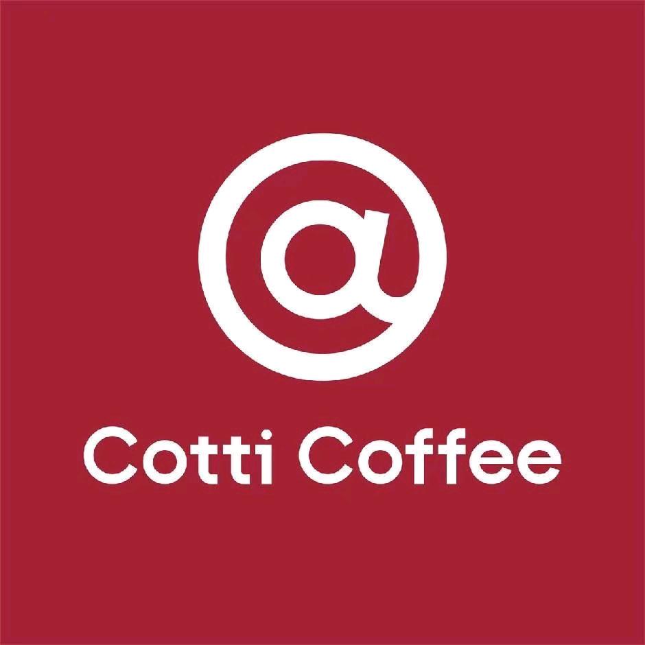 库迪咖啡（西安汇豪树中心）