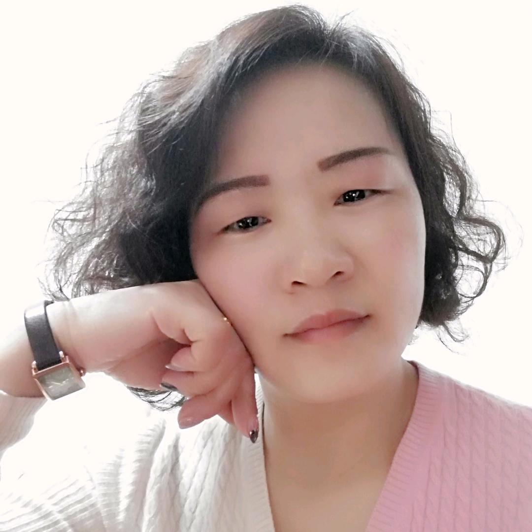 贝克熊家政母婴护理