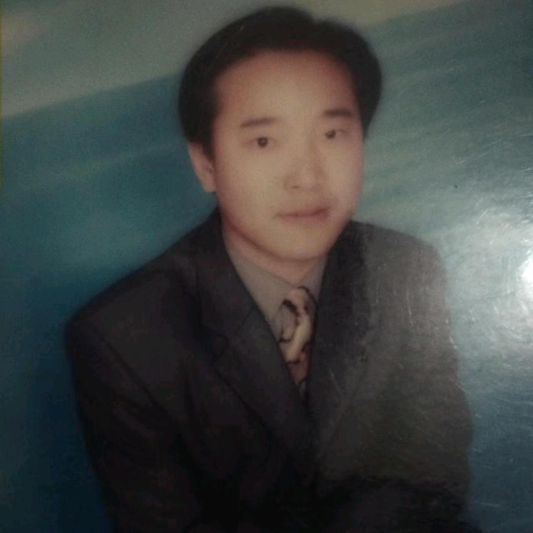 湾仔七