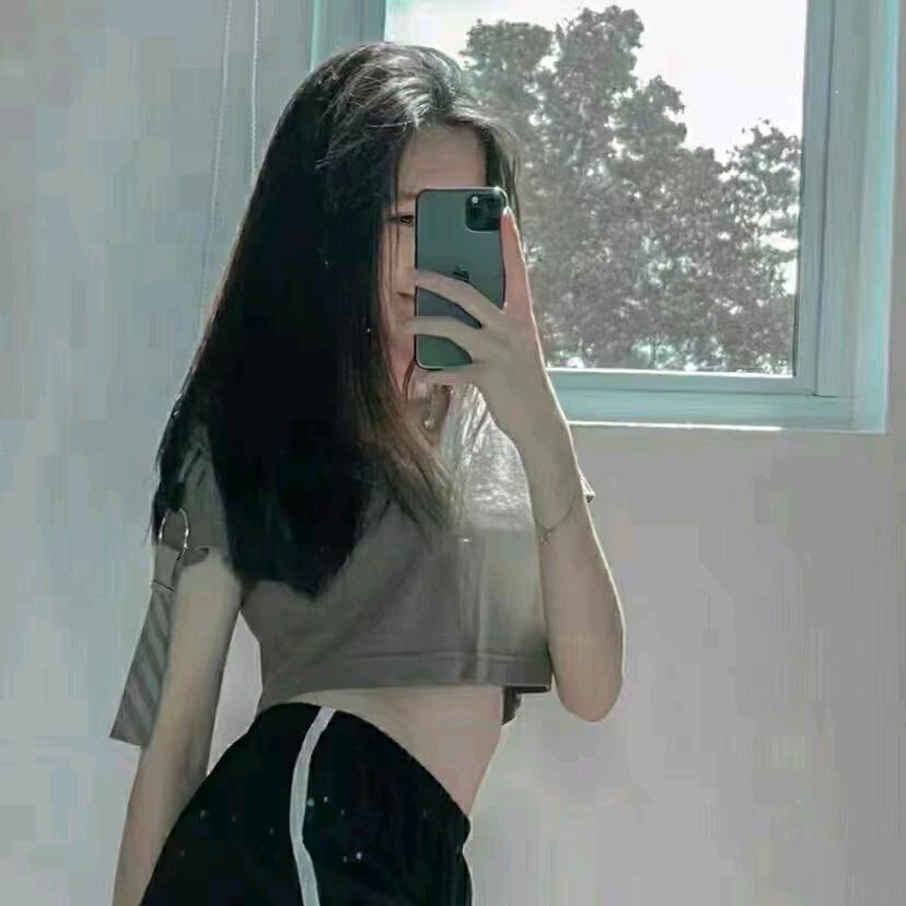 圆姐