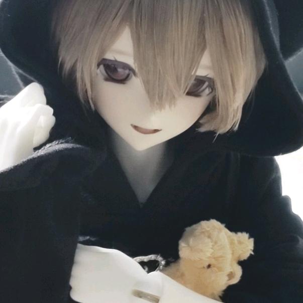 初玖