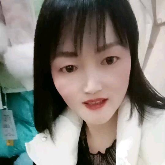 坚强忍耐