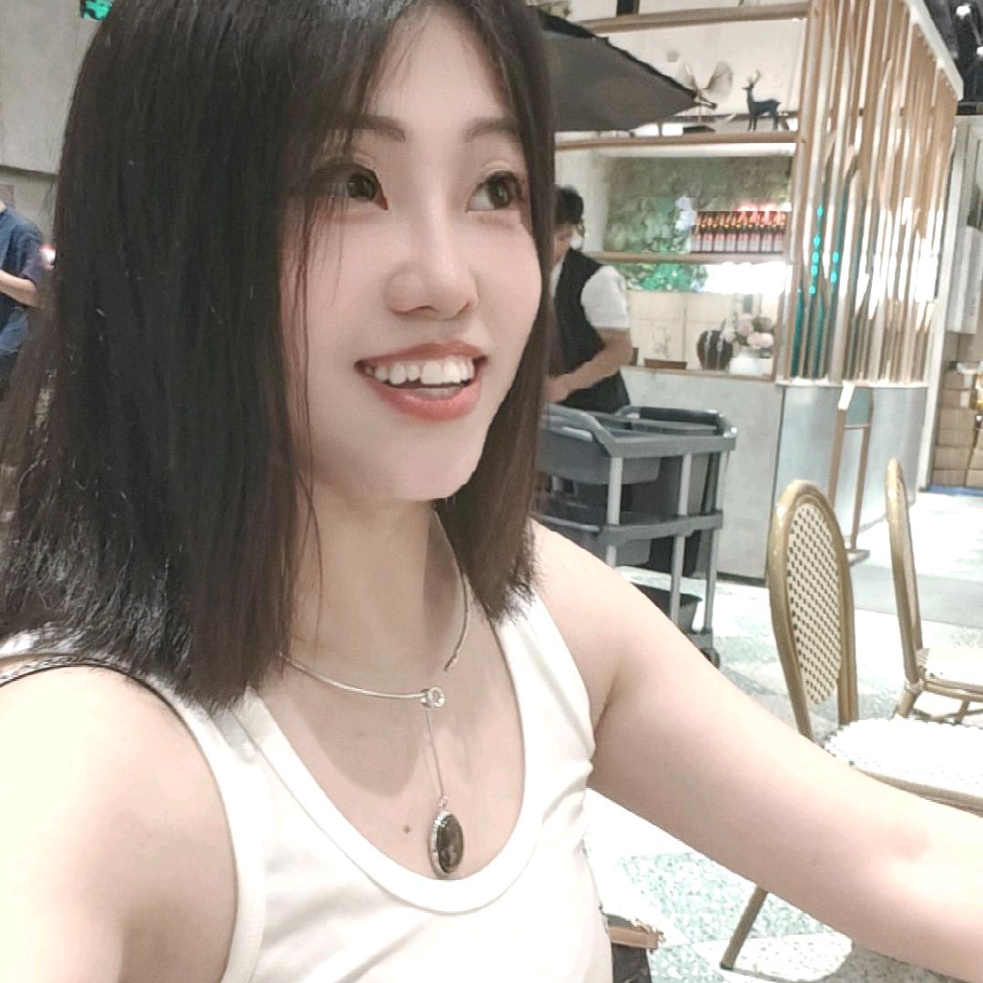 大洋洋