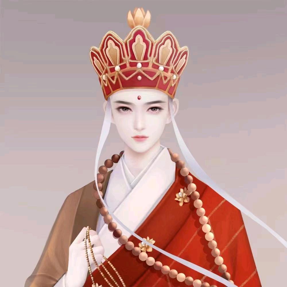 五毛