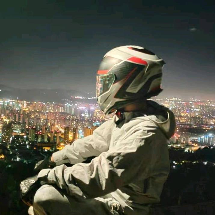 Mua  小涛