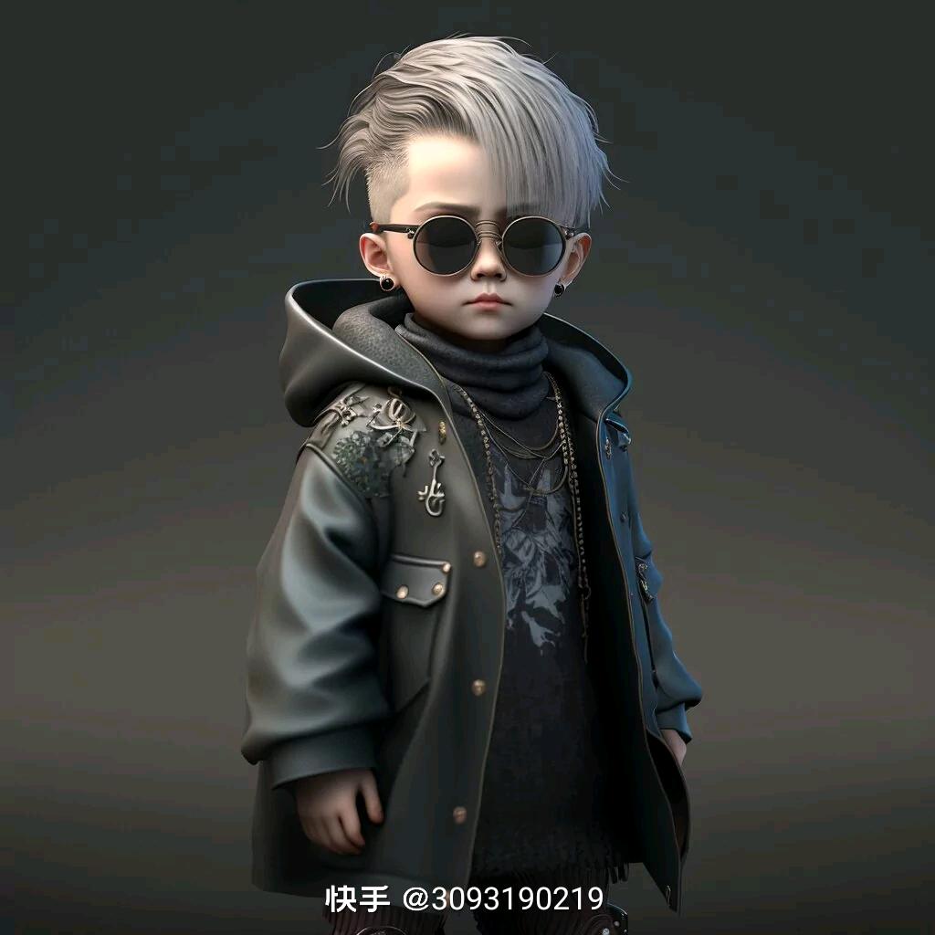 ༺往事༦随风༻