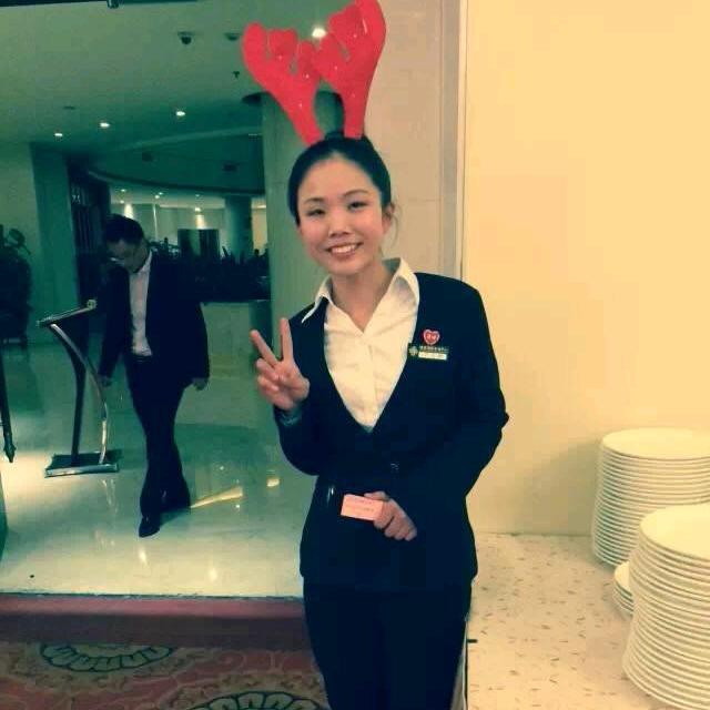 麦芽糖🎤（首播12：30）