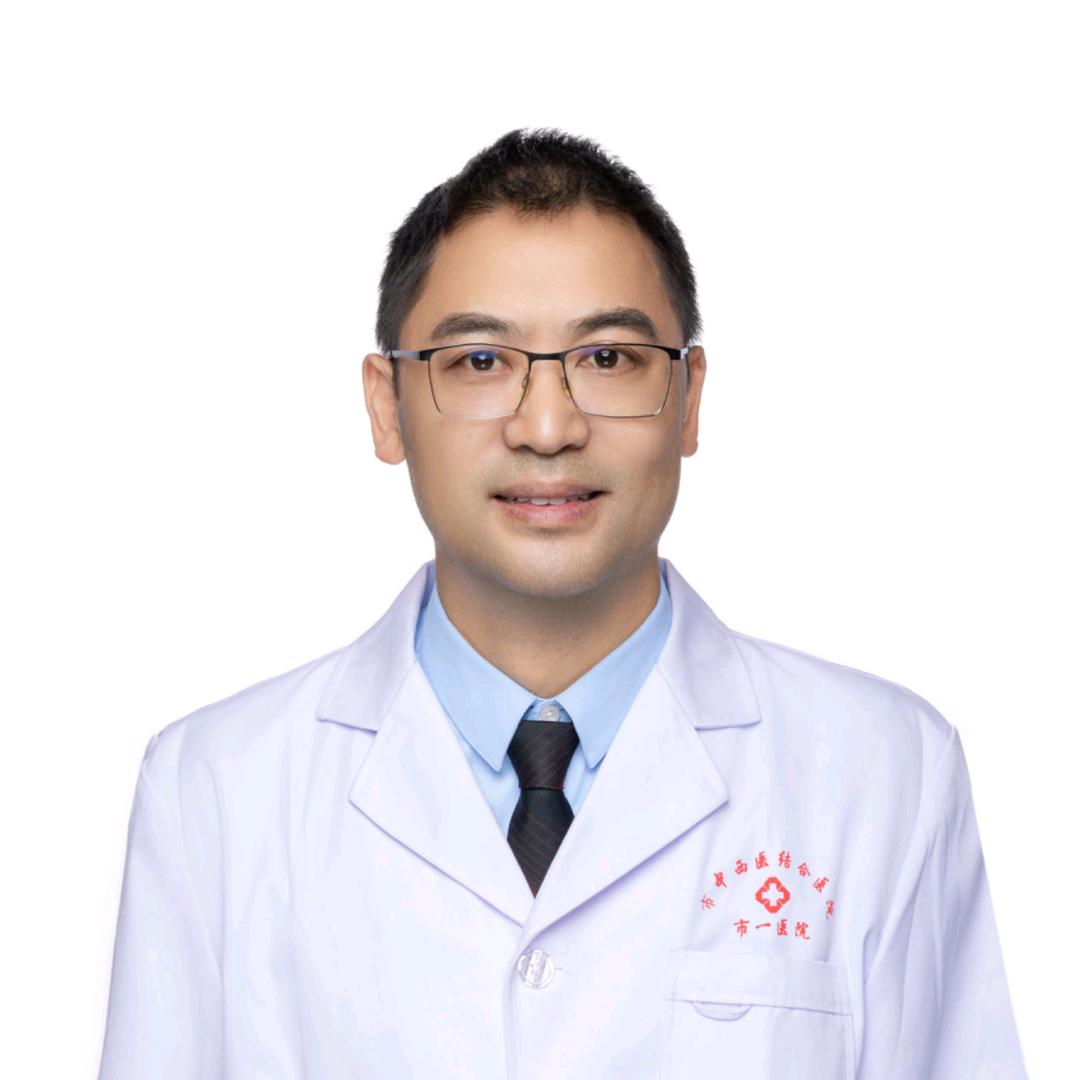 骨科李程医生