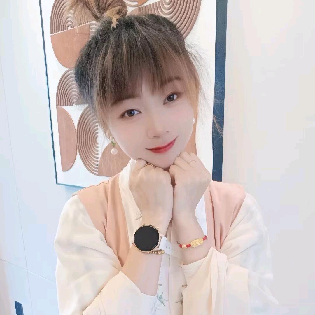 乐佳房产—欧罗巴2期售楼中心