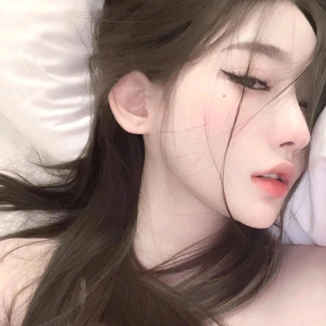奕业商贸商行精选好物