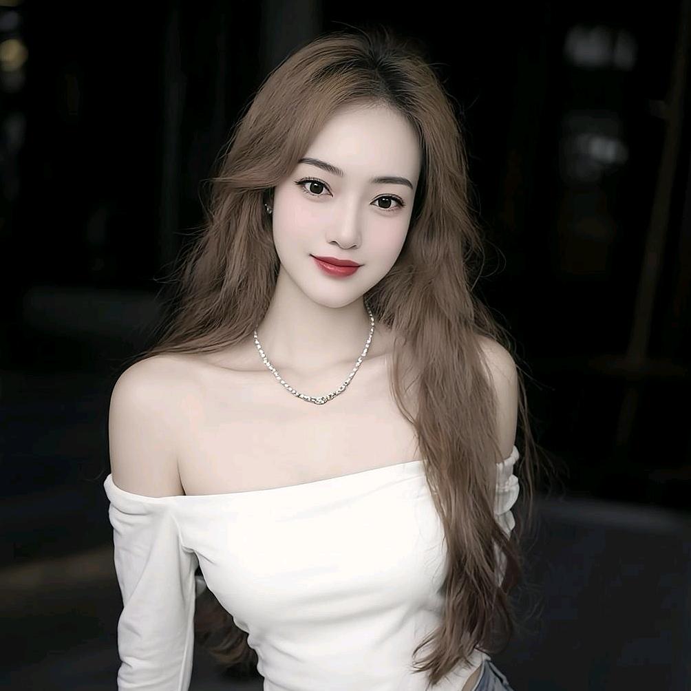 依昂🐑🐑
