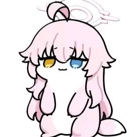 她说为了中非友谊