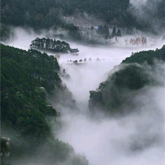 蹉跎半生