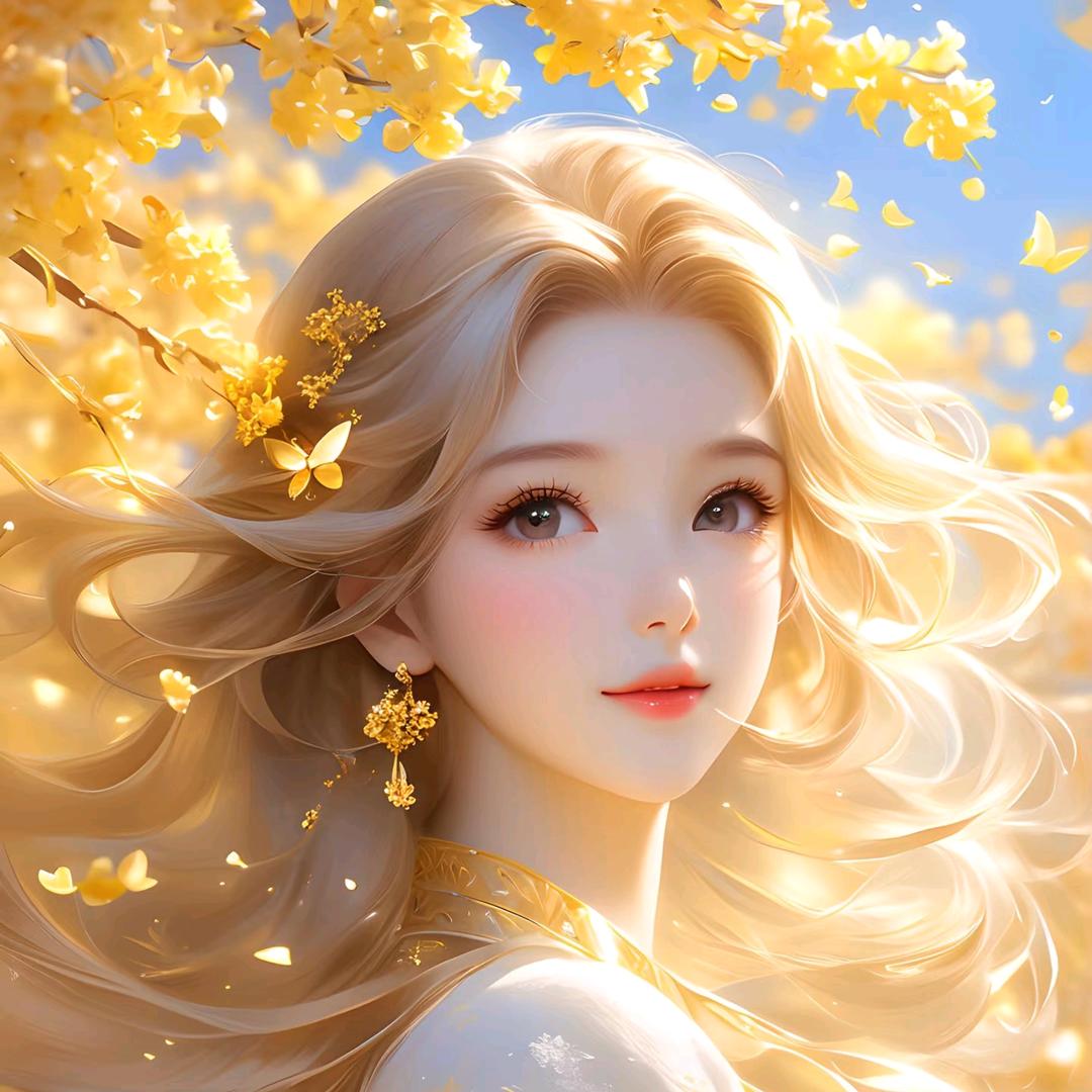 小妍百货精选
