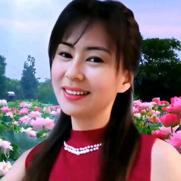 华姐姐好物