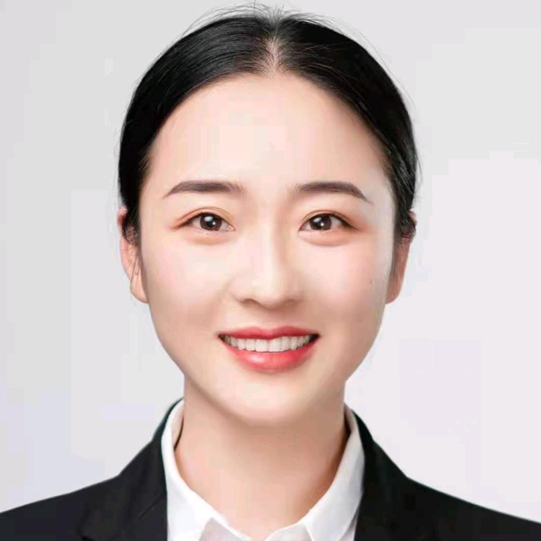 小雪只聊房