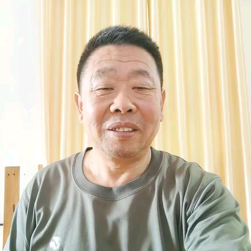 拴哥（2）16点10分