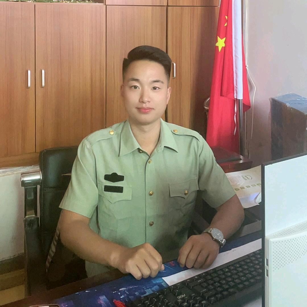 李想老师教育咨询