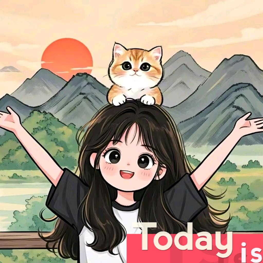 茉莉Pancake保画匠