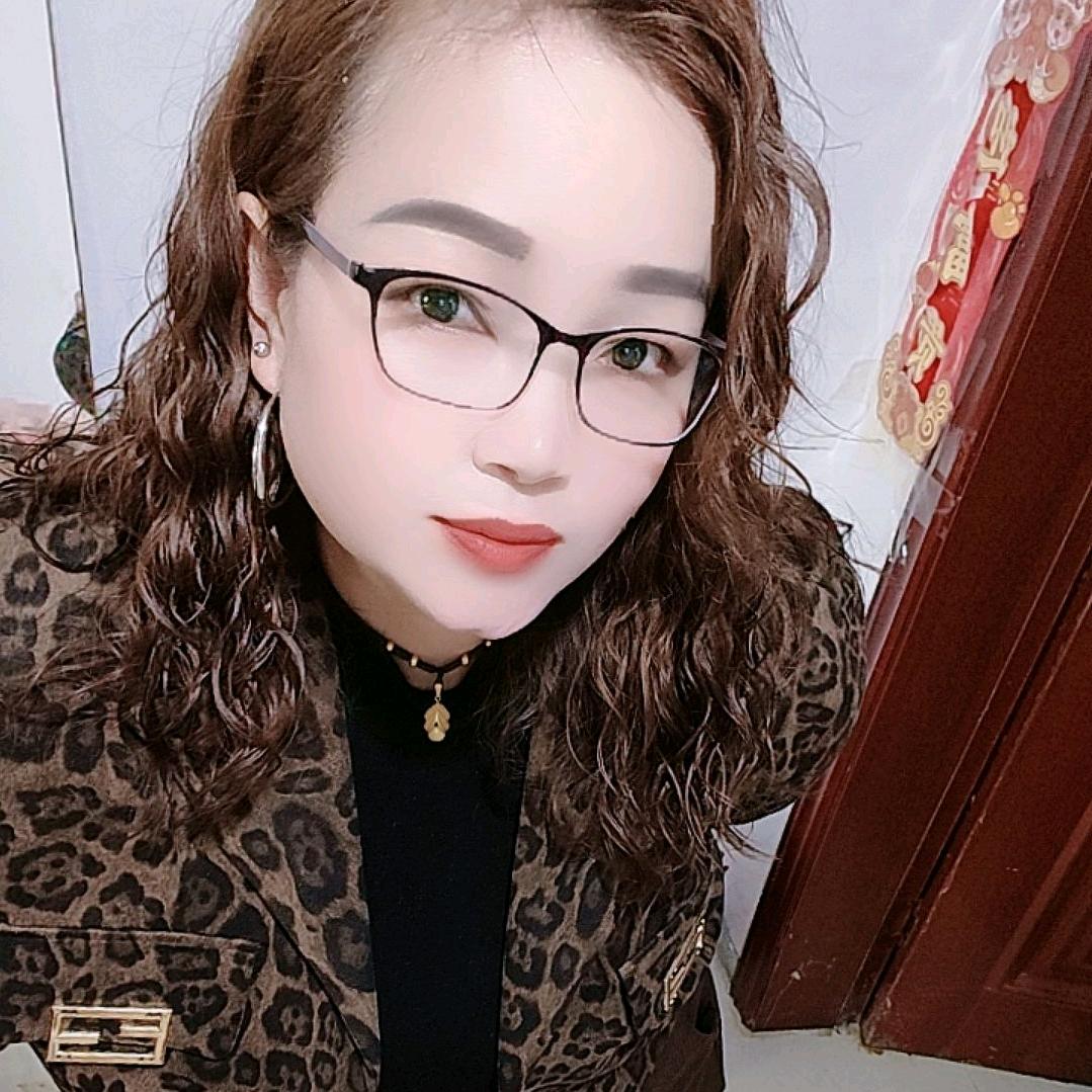 单👍身❤️红🎁姐